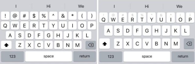 iKeywi-4-768×254