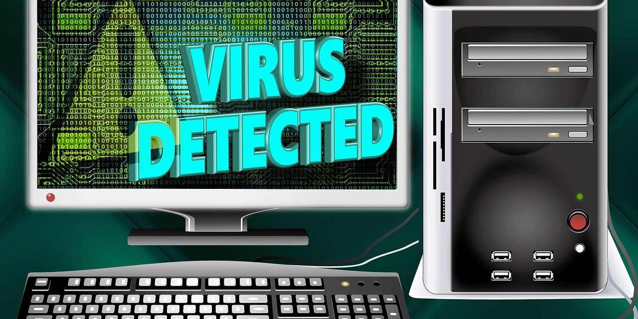 BleepingComputer: Личные данные 472 000 пользователей Android оказались у хакеров из-за трояна Joker