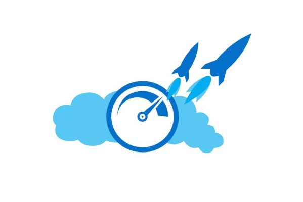 Принципы авторазгона современных процессоров, или как нас обманывают Intel и AMD