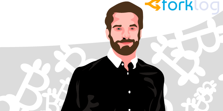 Как хакнуть Trezor и HTC Exodus в считанные минуты и взломать Ledger из чулана жертвы — рассказывает CSO Ledger Шарль Гийоме