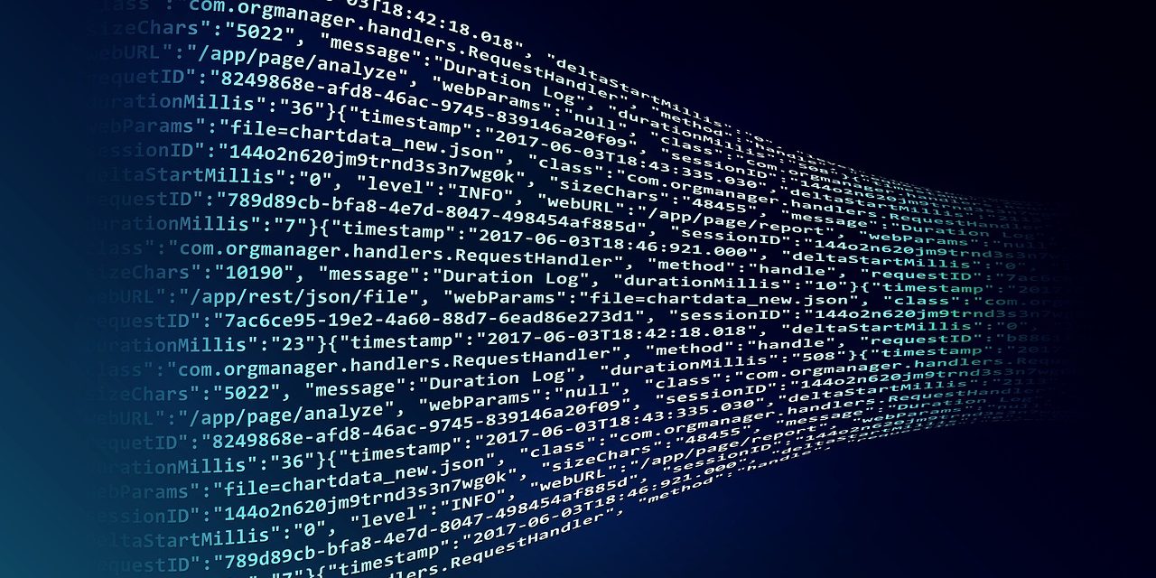 ГЛОНАСС окажет поддержку во внедрении отечественной криптографии