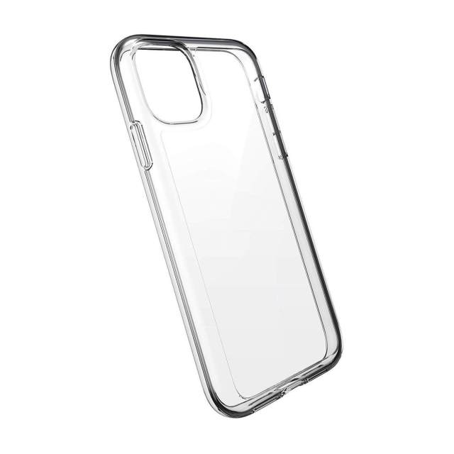 Spec-iPhone-11-clear-case-1472×1472