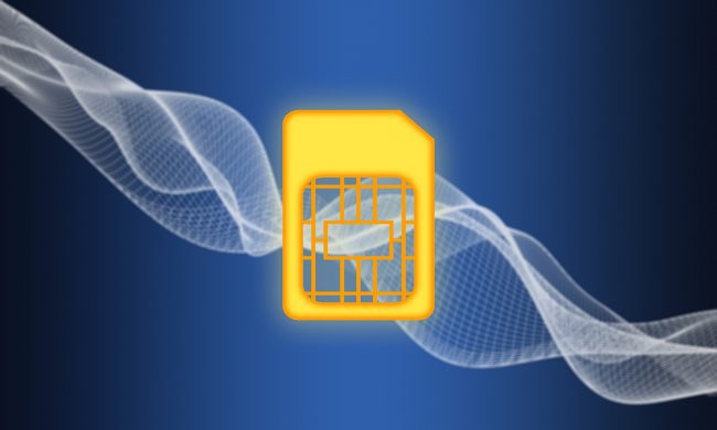 Хакеры могут шпионить за пользователями с помощью уязвимости SimJacker в SIM-картах