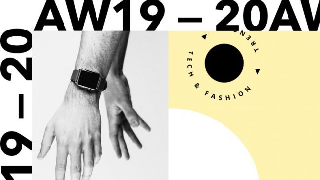 Про шмот и не только