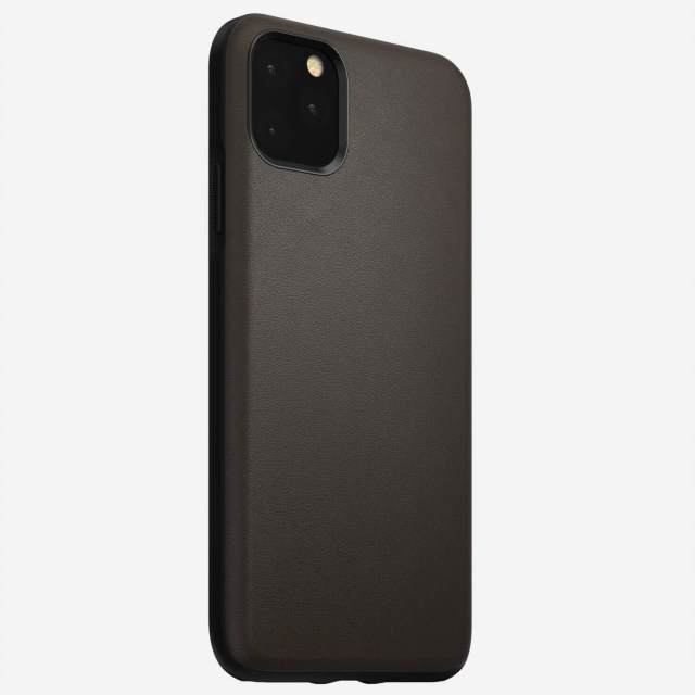 Nomad-ActiveRugged-iPhone-11-leather-case-1472×1472
