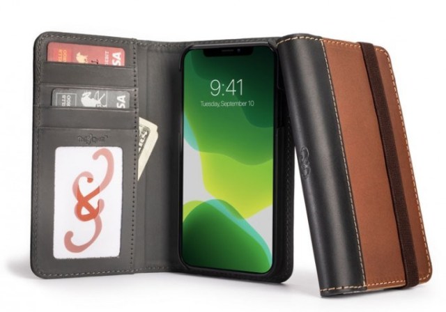 PadQuill-AriaLuxury-leather-case