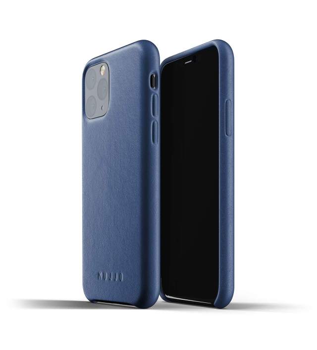 Mujjo-iPhone-11-Pro-leather-case