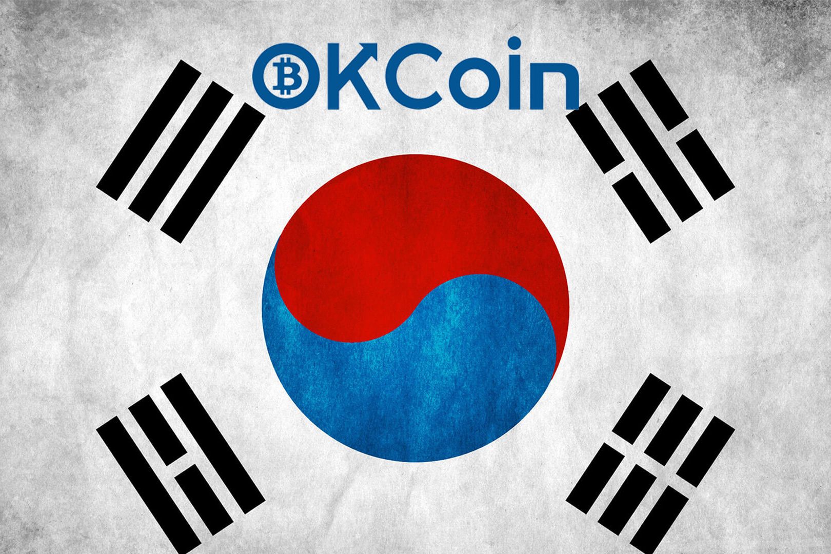 OKCoin залистит токен Hdera HBAR 16 сентября