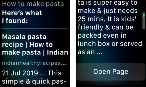 Web-results-watchOS-6