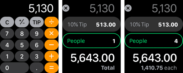 watchOS-6-Calculator