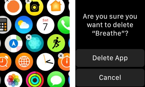 watchOS-6-Delete-Apps