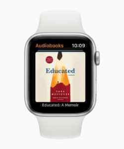 apple-watchos6_audiobooks_060319-250×300
