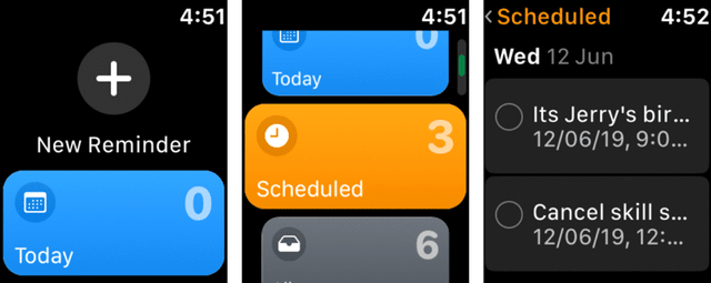 watchOS-6-Reminders