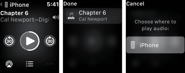 watchOS-6-Now-Playing-Screen