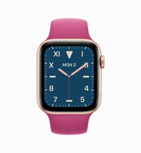 apple-watchos6_watch-faces_060319