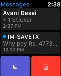 Mute-conversations-Messages-app-watchOS-6