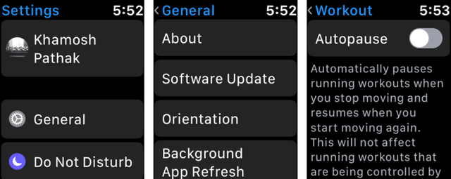 watchOS-6-Settings-App
