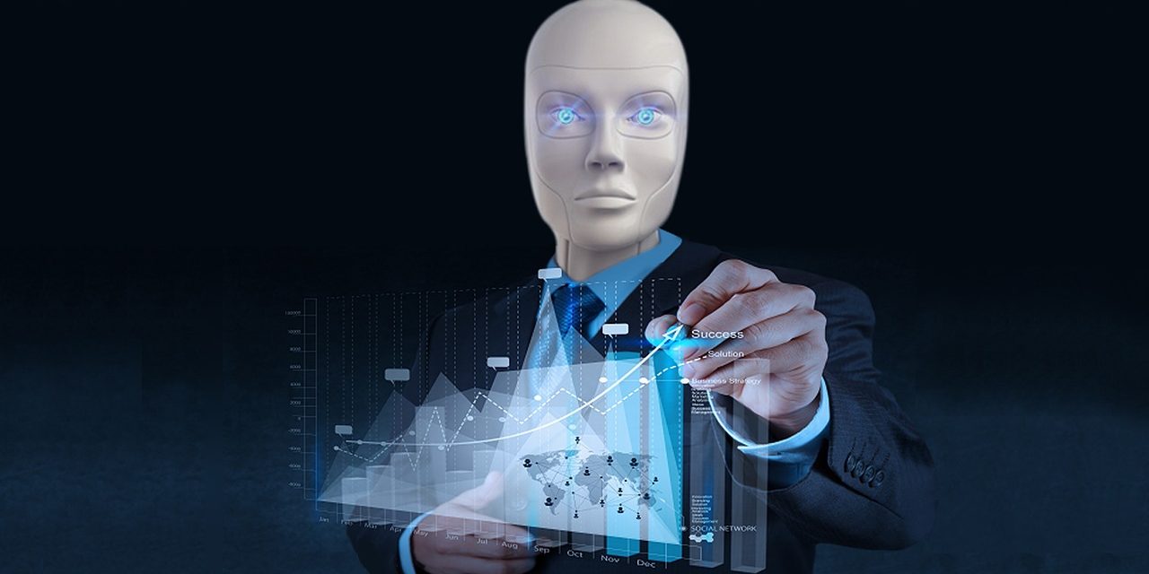 Google создал диагностирующий заболевания кожи искусственный интеллект