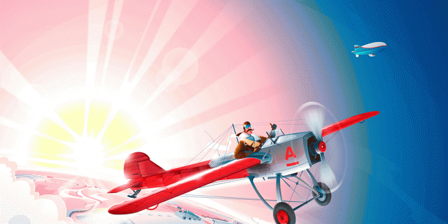 Глава «Альфа-банка» Петр Авен предсказал исчезновение криптовалют