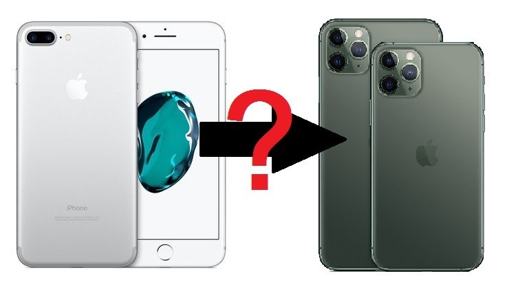 7 плюс 11. Iphone 7 Plus iphone 11. Iphone 11 Pro и 7 Plus. Айфон 11 и айфон 7 плюс. Iphone 7 Plus vs 11 Pro.