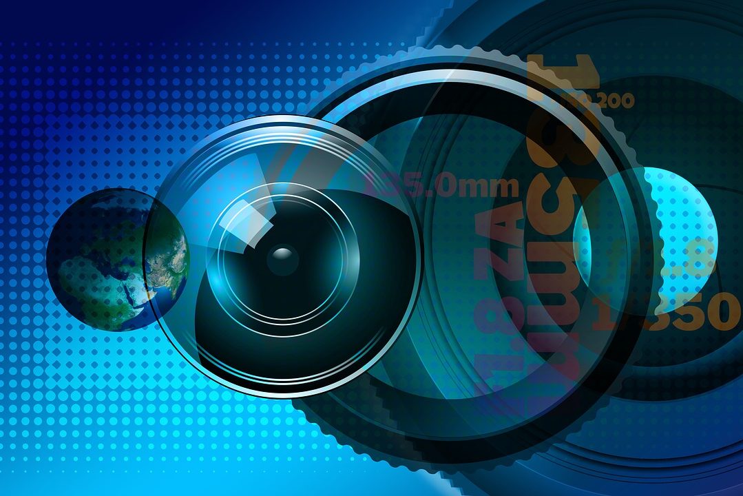 Компания Leica построит в Кремниевой долине центр «вычислительной визуализации»