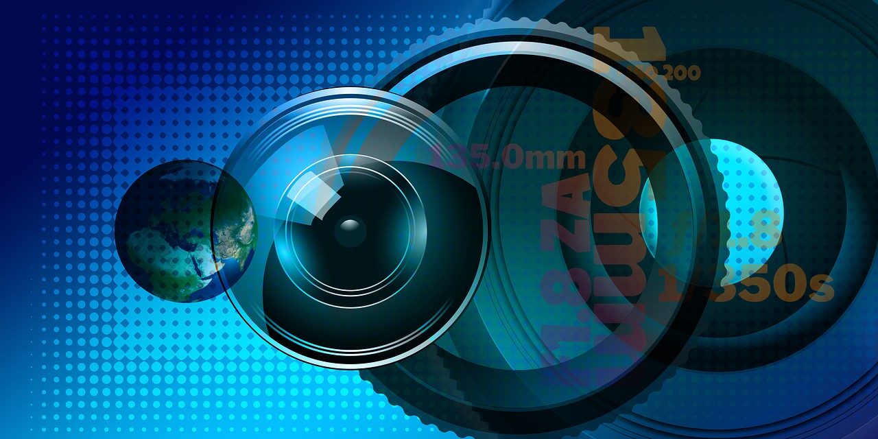 Компания Leica построит в Кремниевой долине центр «вычислительной визуализации»