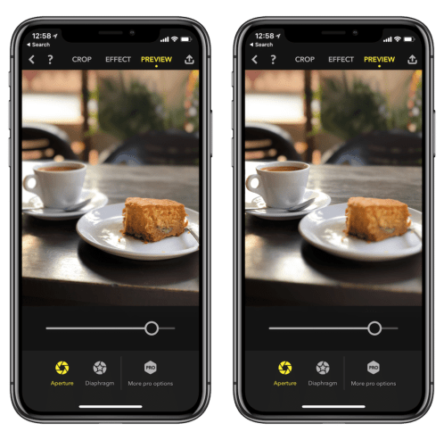 Best-iPhone-X-Apps-6