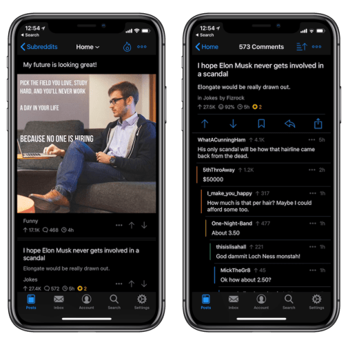 Best-iPhone-X-Apps-9