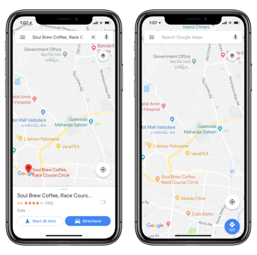 Best-iPhone-X-Apps-1