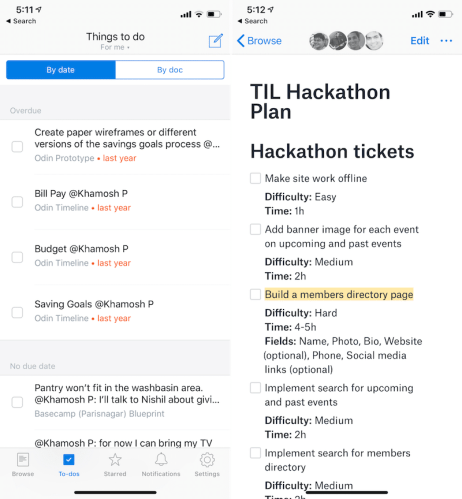 iPhone-XS-Best-Apps-2