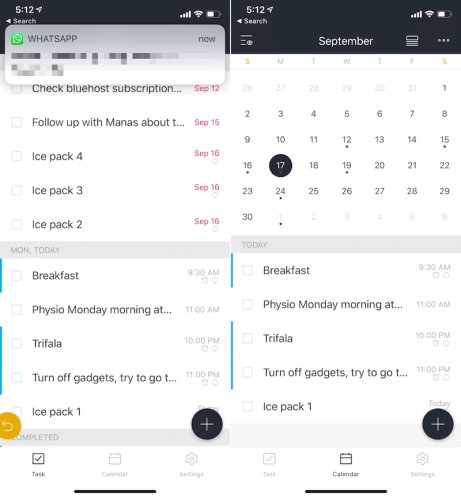 iPhone-XS-Best-Apps-1