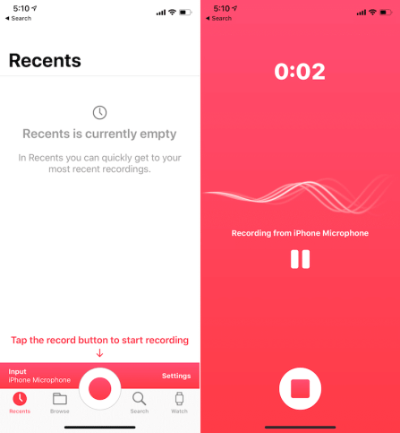 iPhone-XS-Best-Apps-4