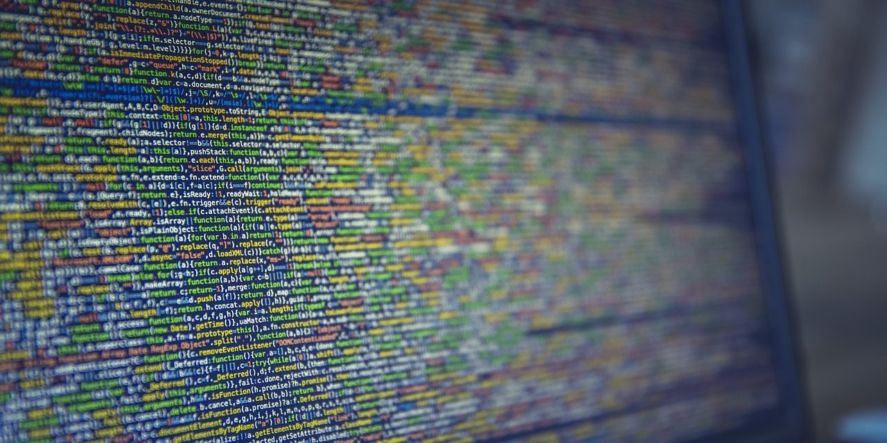 На платформе SenseHawk Core созданы новые программы с AI-технологиями для солнечной энергетики