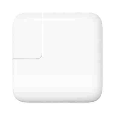apple-29w-usb-c-power-adapter
