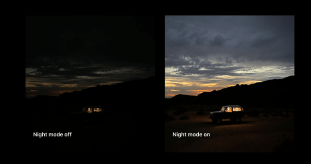 iPhone-11-Pro-Night-Mode