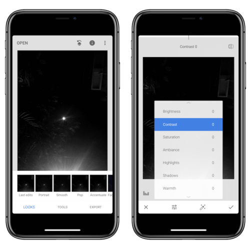 Best-iPhone-X-Apps-7