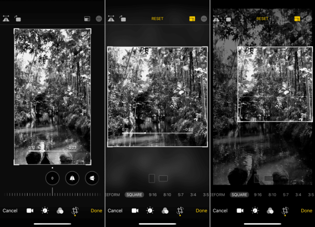 How-to-Use-Video-Editor-iOS-13-3
