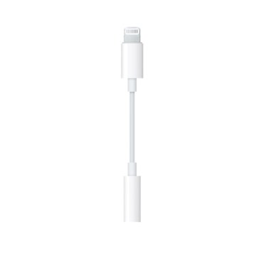 3.5mm-headphone-adapter