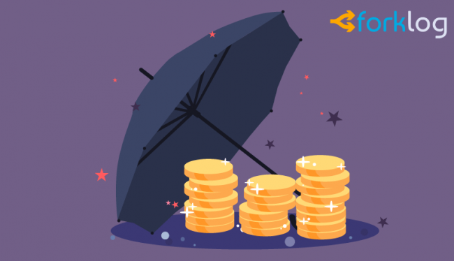 Фальстарт альткоинов, рекордный хешрейт биткоина и другие события недели