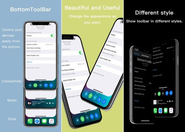 BottomToolBar-768×551