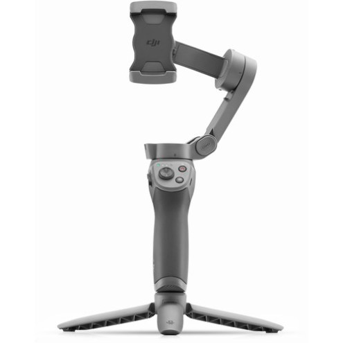 dji-iphone-11