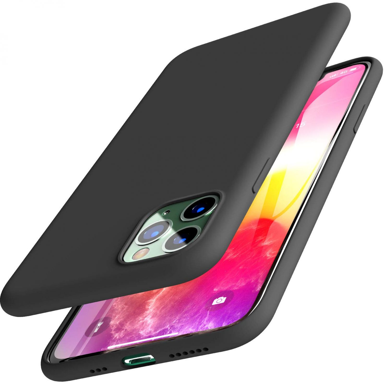 TOZO-iphone11-silicone-case-1472×1472