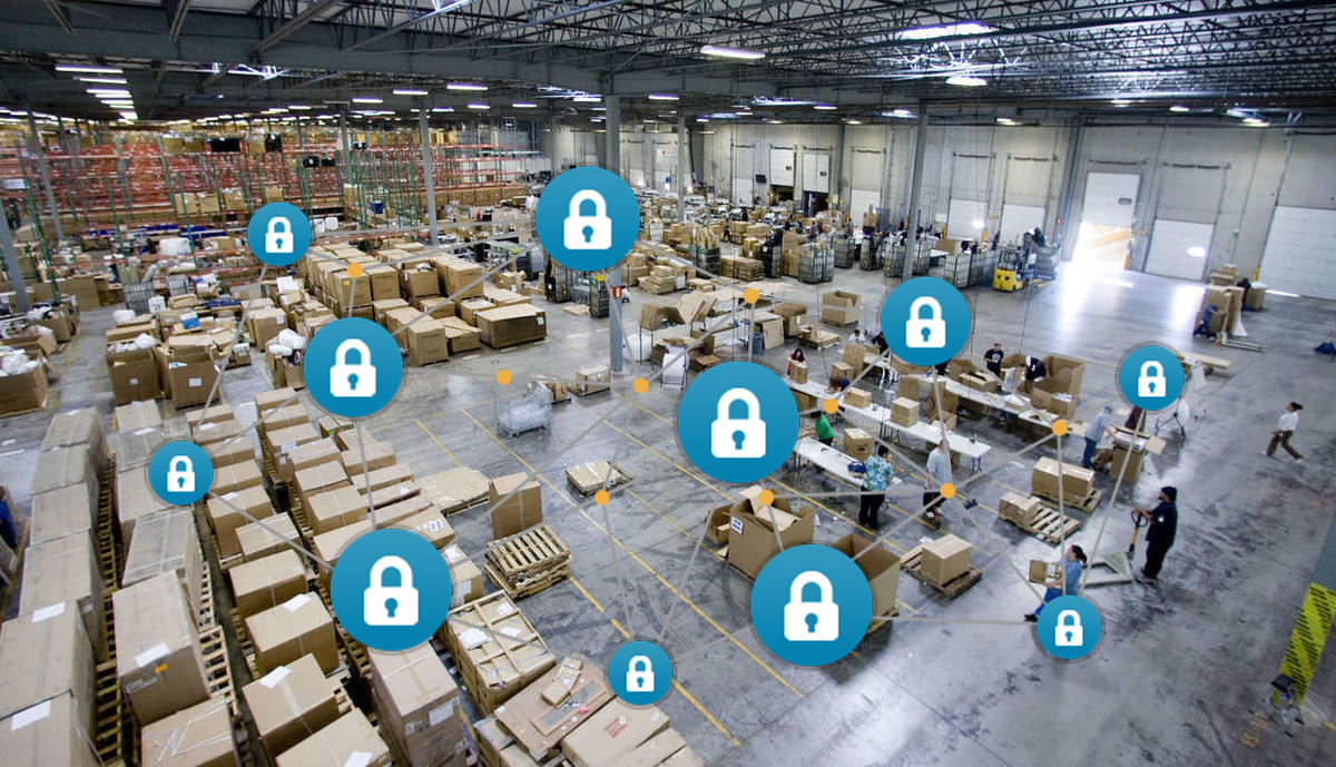 Инвесторы обвинили компанию Overstock и ее бывшего CEO Патрика Берна в мошенничестве с ценными бумагами