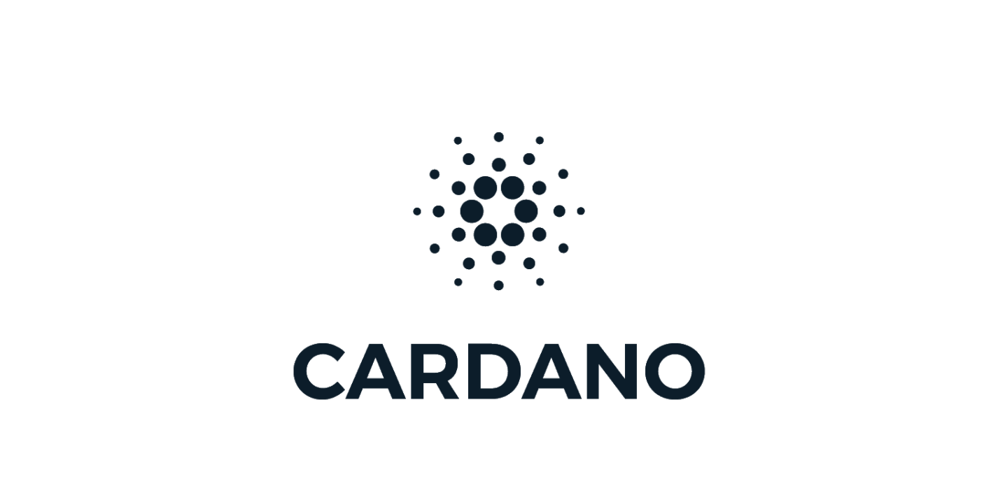 Держатели криптовалюты Cardano смогут зарабатывать на стейкинге