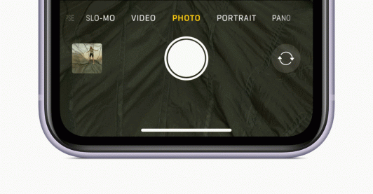 Apple_iPhone-11_QuickTake_091019