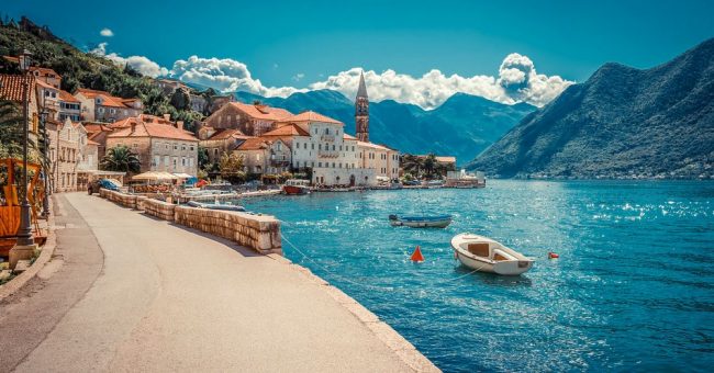 Черногория4