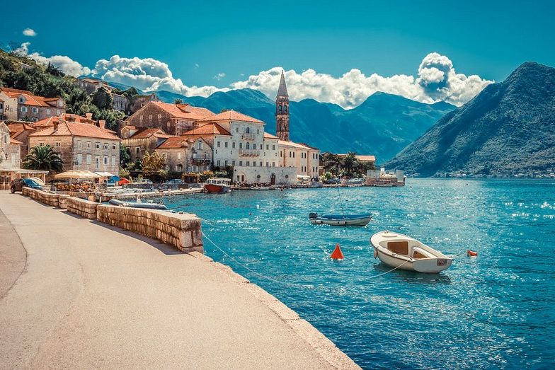 Черногория4