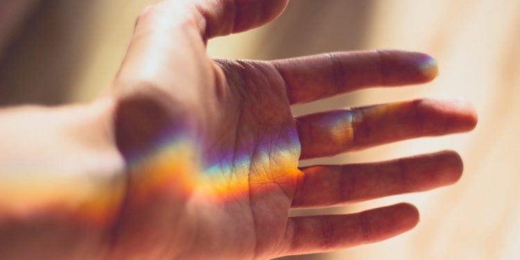 Amazon может вскоре запустить платёжную систему с идентификацией по руке