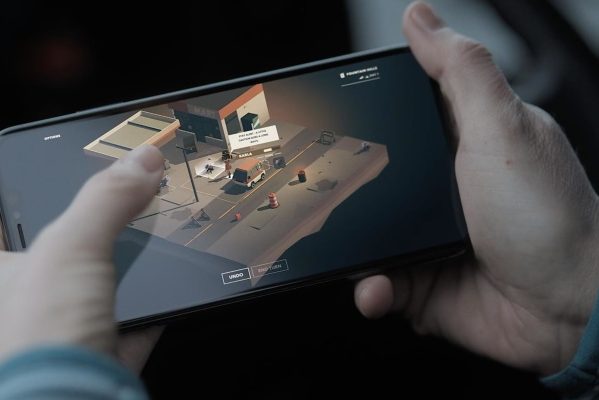 Apple запустила игровой сервис Arcade. В России он уже доступен