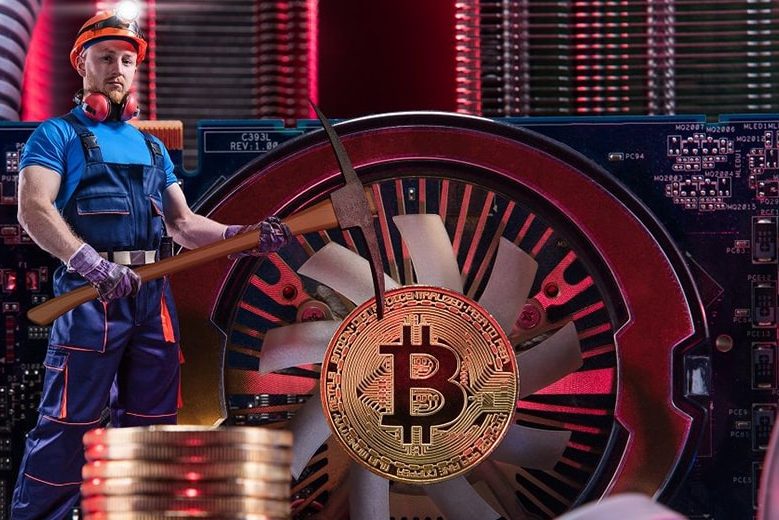 Bitfury впервые опубликовала цены на аппаратные продукты